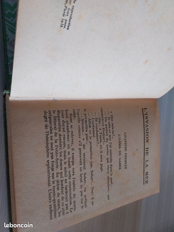 Jules Verne (image 3)