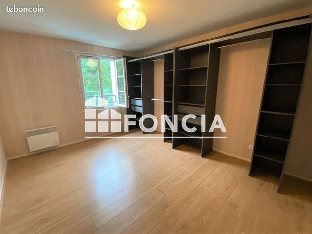 Appartement a louer dammarie-les-lys - 4 pièce(s) - 84 m2 - Surfyn