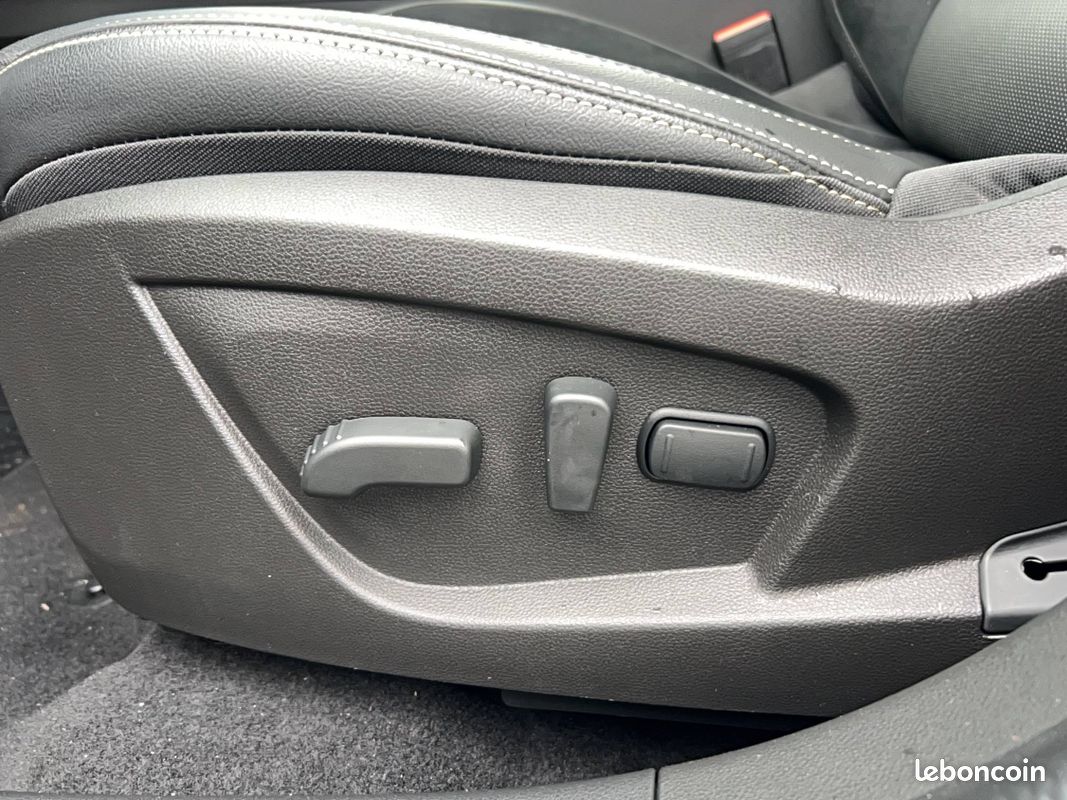 RENAULT Arkana E-Tech hybride 145 - 22 Engineered (image 4)