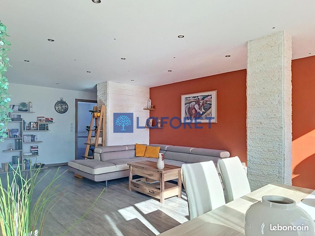 Appartement 3 pièces 77 m² · à La Valette-du-Var · 77 m² · 175 000 €
