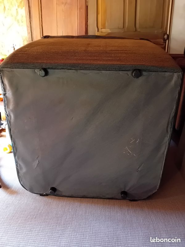 Fauteuil (image 6)