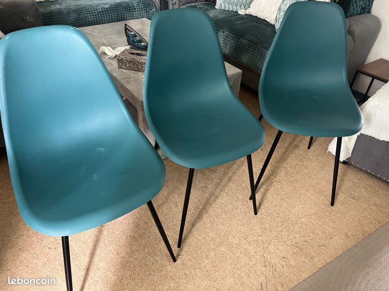 3 chaise (image 1)