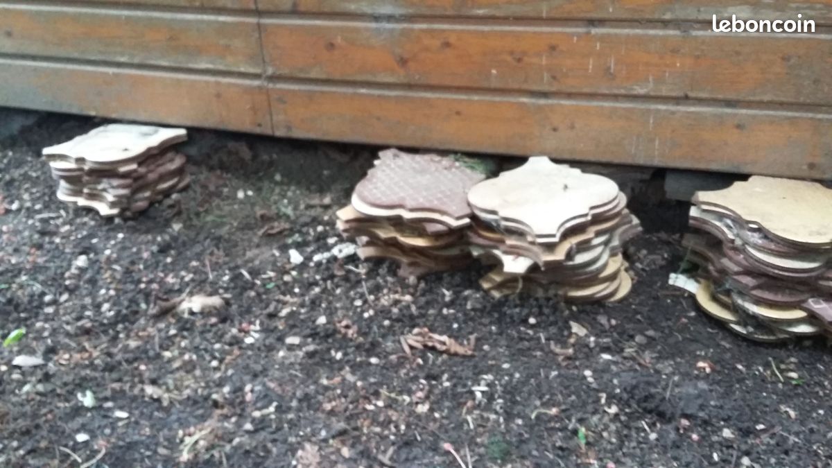 Carrelage (image 3)