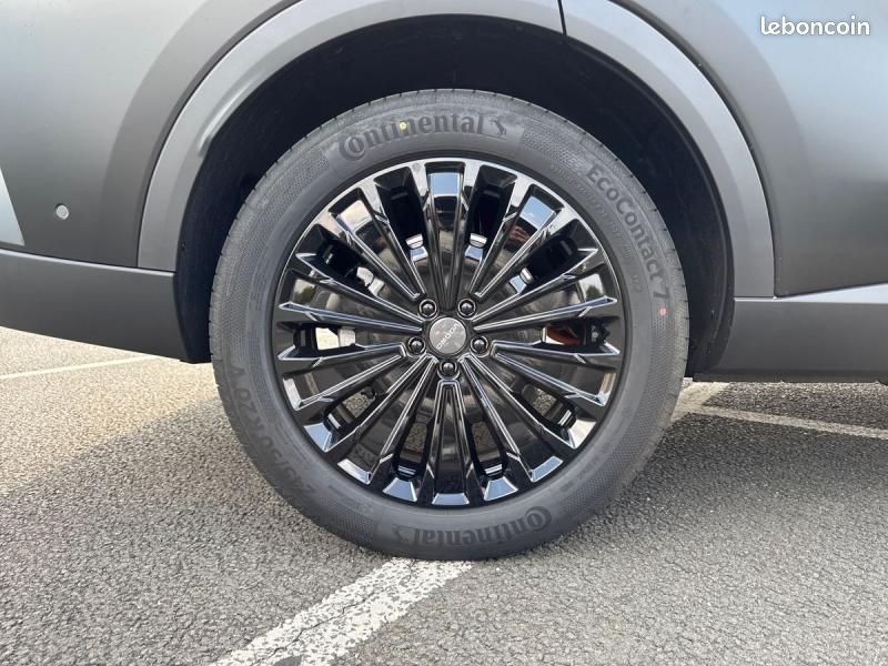 Omoda O9 1.5 SHS-P 537ch Premium AWD (image 21)
