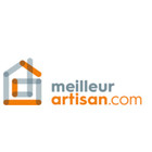 JANUEL RENOVATION P