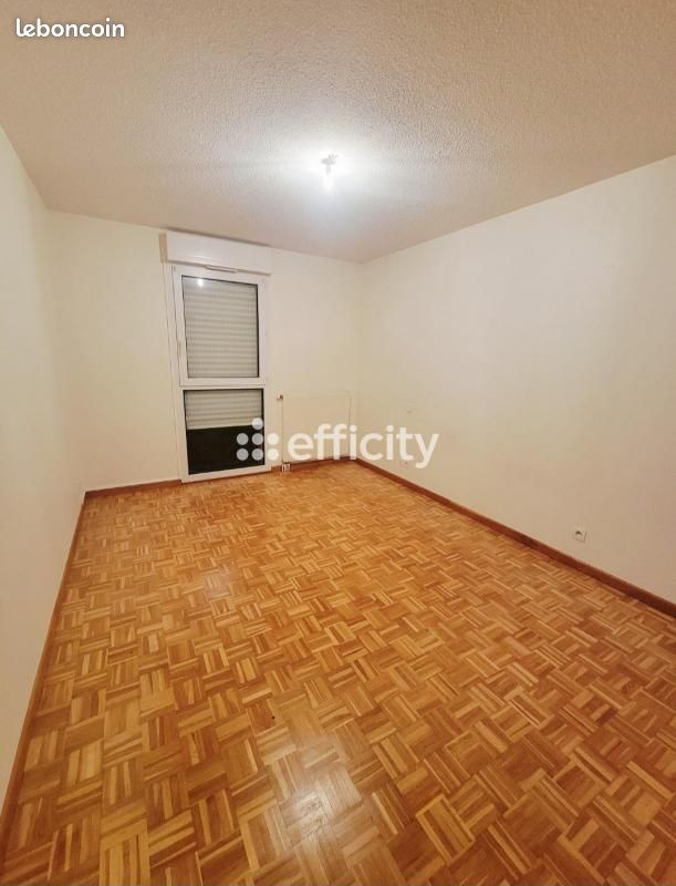 Appartement a louer tournefeuille - 3 pièce(s) - 72 m2 - Surfyn