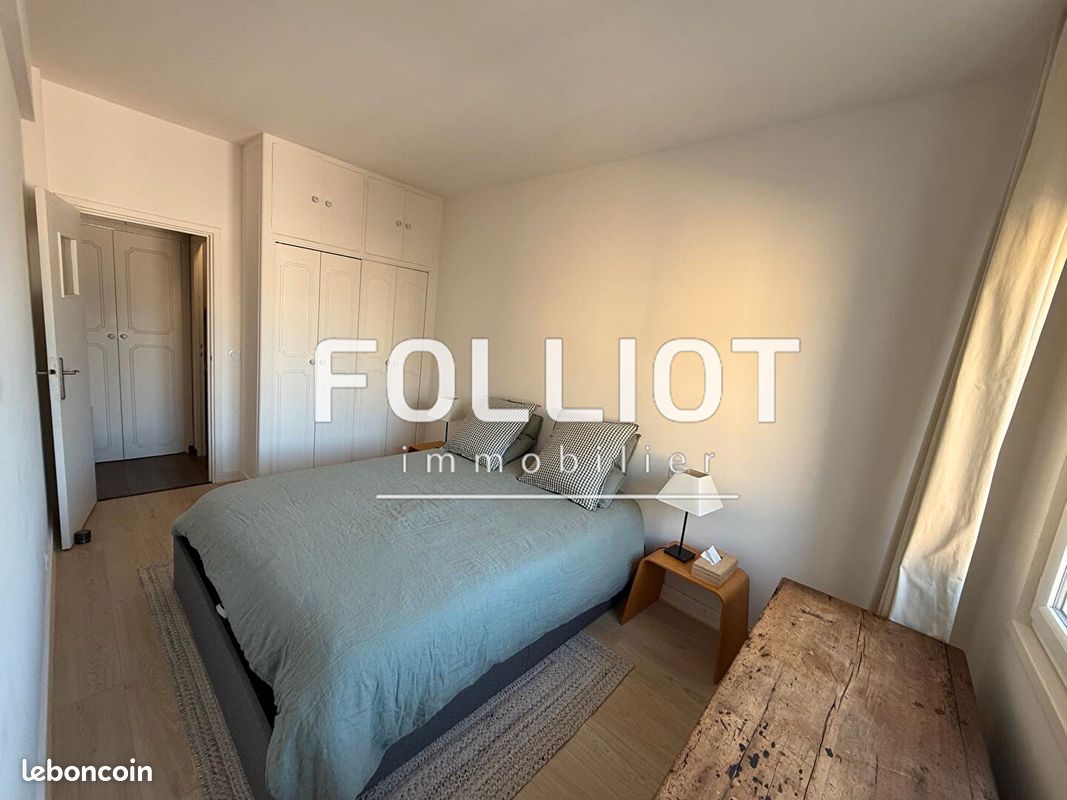 Appartement 3 pièces 70 m² (image 11)