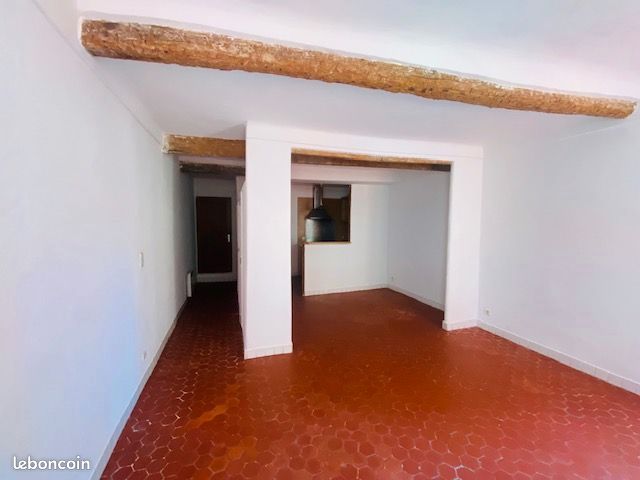 Appartement 1 pièce 38 m² · à Nice · 38 m² · 212 000 €