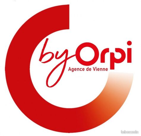 https://img.leboncoin.fr/api/v1/lbcpb1/images/a9/96/4c/a9964cea7ba0773755693e1a3ea211265d67956c.jpg?rule=ad-image