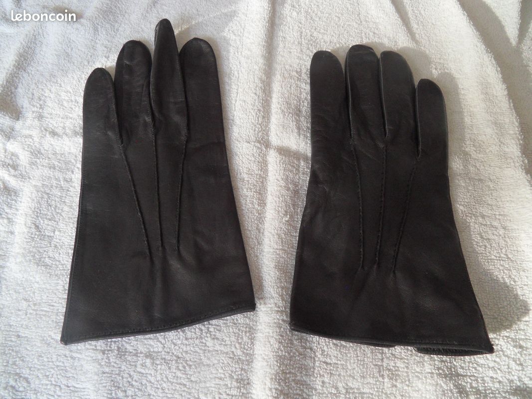 Gants (image 1)