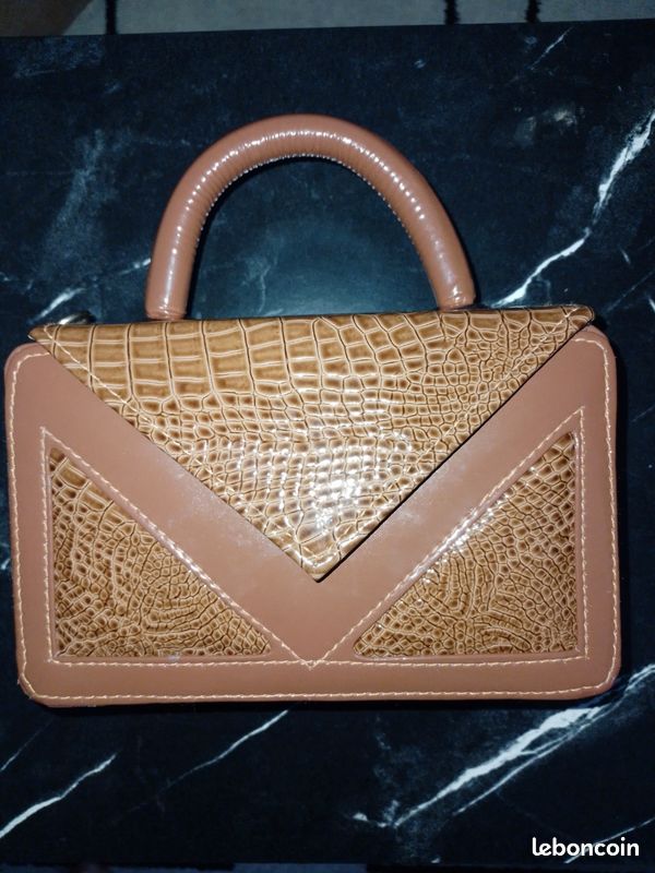 Sac à main (image 1)