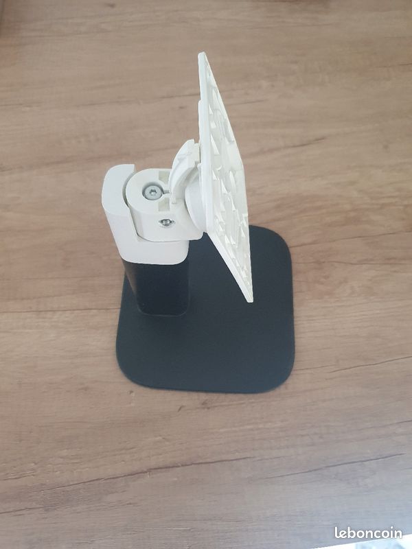 Support Echo Show (image 4)