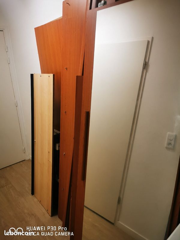 Dressings pour vêtements (image 3)