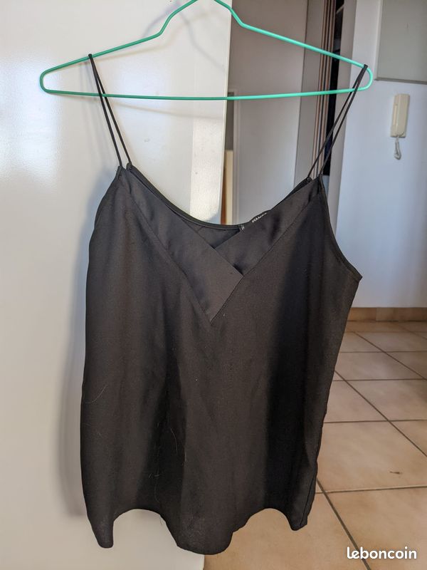 Vêtements à la pièce ou en lot (image 10)