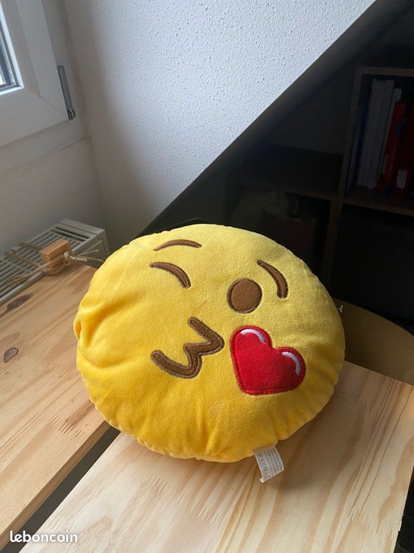 Peluche (image 6)