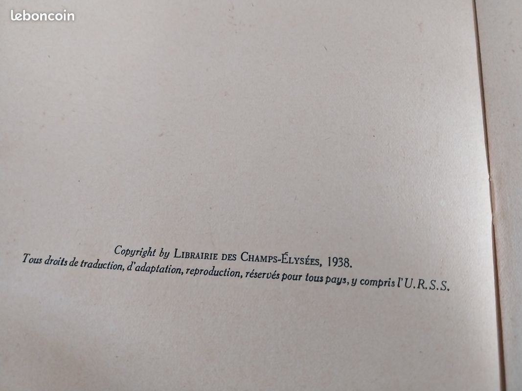 Publicité Vintage DAM – Moulinet Rapide Et Canne à Pêche, Magazine Juillet 1955 (États-Unis)
