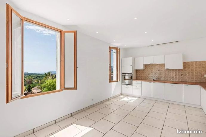 maison-vendre-et-vente-appartement-p-gomas-06580-leboncoin