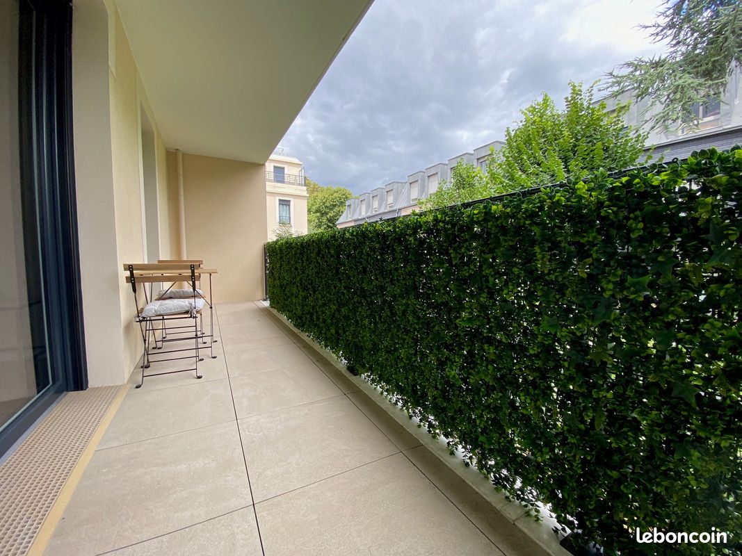 Appartement a louer thiais - 3 pièce(s) - 62 m2 - Surfyn