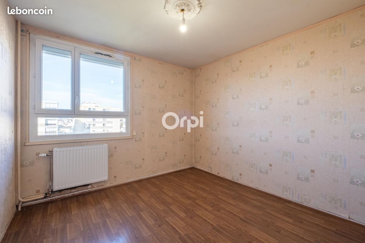 Appartement 3 pièces 80 m² - Limoges 87000 (image principale 9)