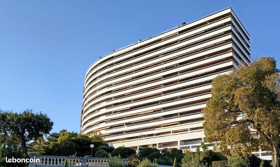 Appartement 5 pièces 183 m² · à Marseille · 183 m² · 1 990 000 €
