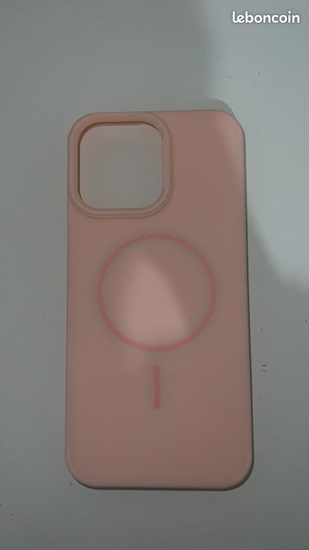 Coque de téléphone (image 6)