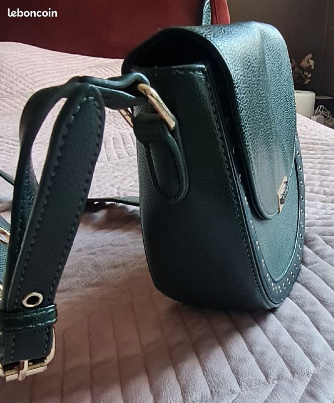 Pochette (image 2)
