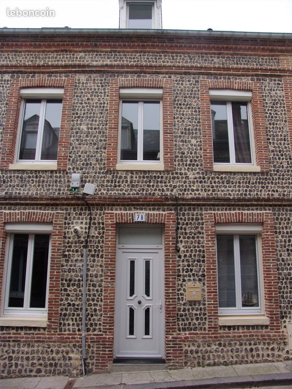 Escale en vue (image 10)