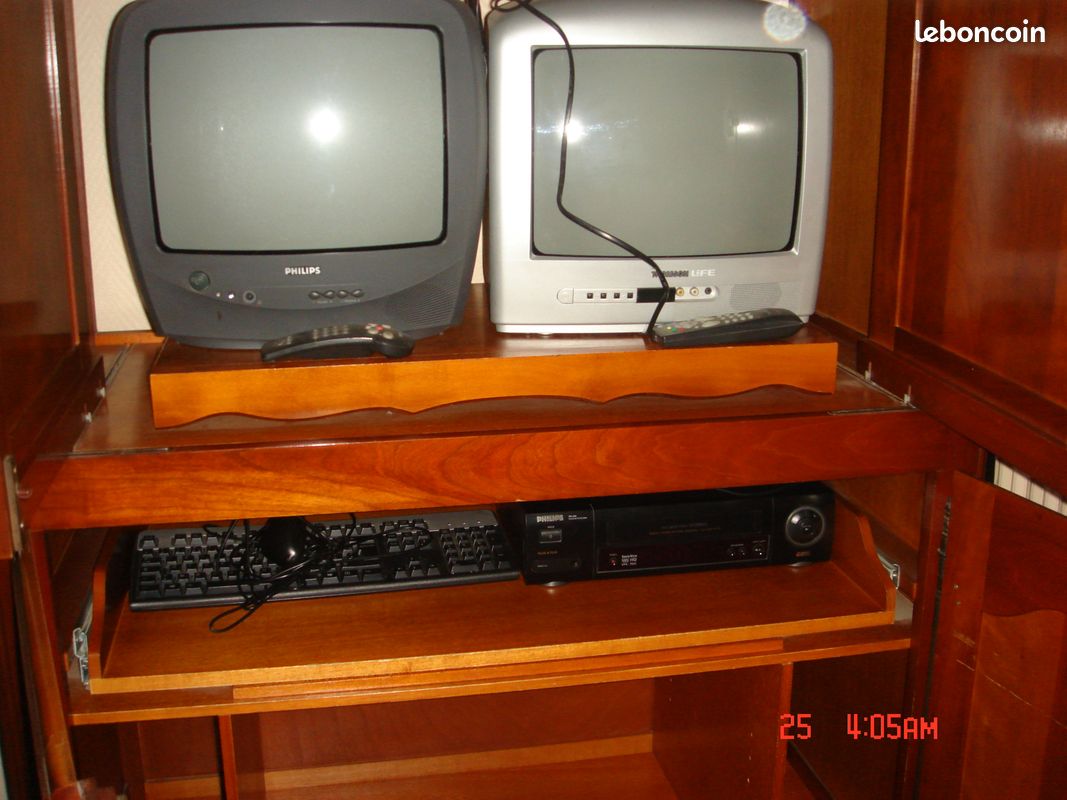 Meuble tv (image 4)