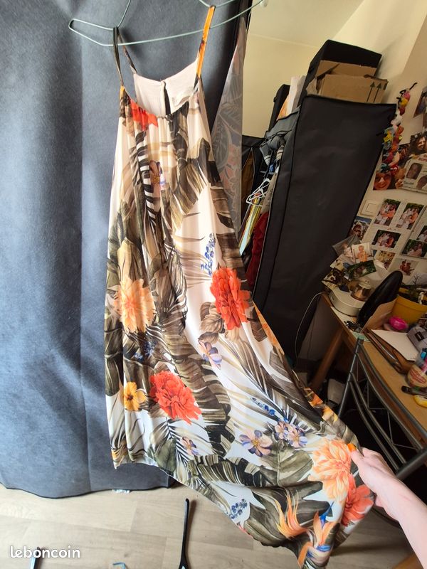 Vends lot de vêtements (image 11)