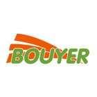 BOUYER MAGASIN MOTOCULTURE