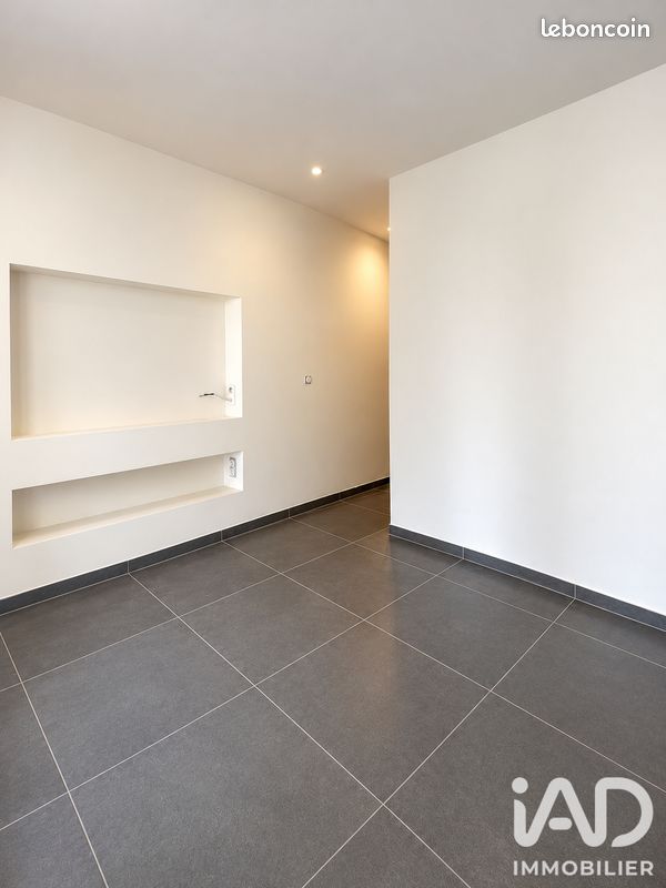 Appartement 1 pièce 20 m² · à Figanières · 20 m² · 75 000 €