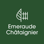 SARL AUVRAY - EMERAUDE CHATAIGNER