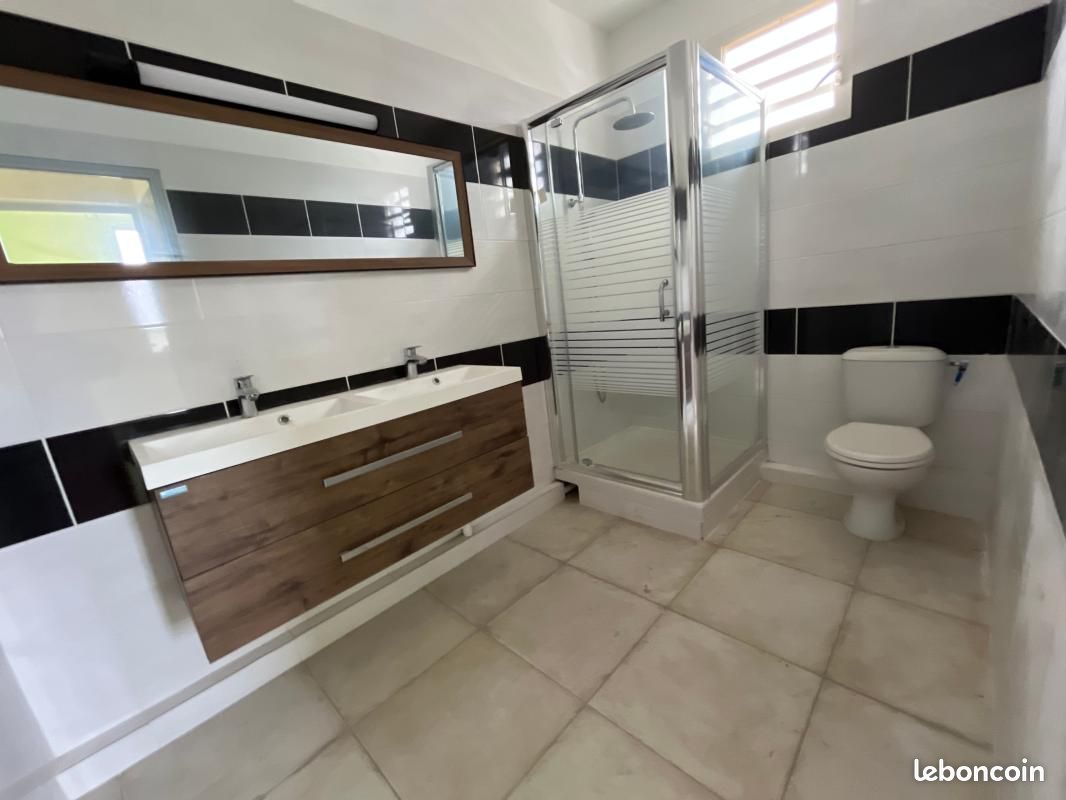 Appartement 3 pièces 54 m² (image 7)