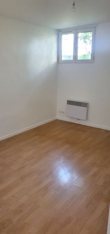 Appartement a louer osny - 2 pièce(s) - 40 m2 - Surfyn
