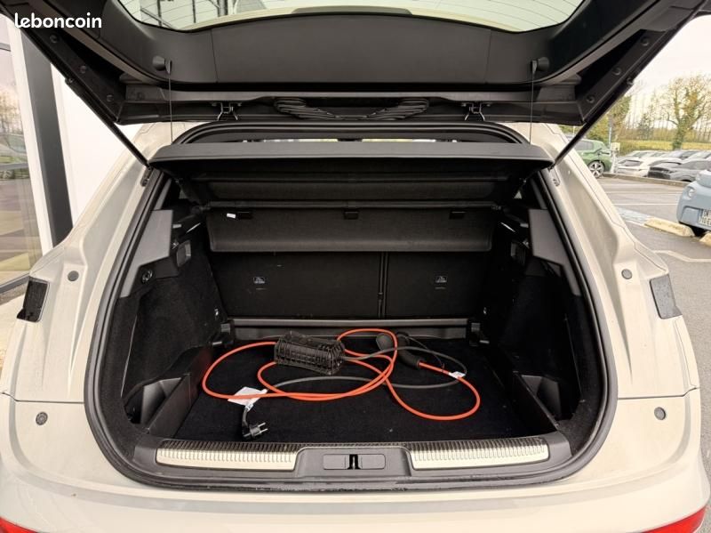 Ds DS 7 E-TENSE 225ch Rivoli (image 29)