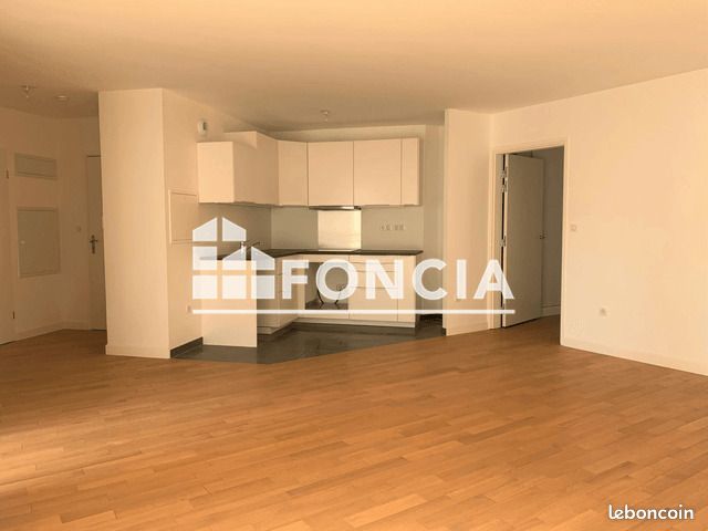 Appartement a louer saint-germain-en-laye - 5 pièce(s) - 110 m2 - Surfyn