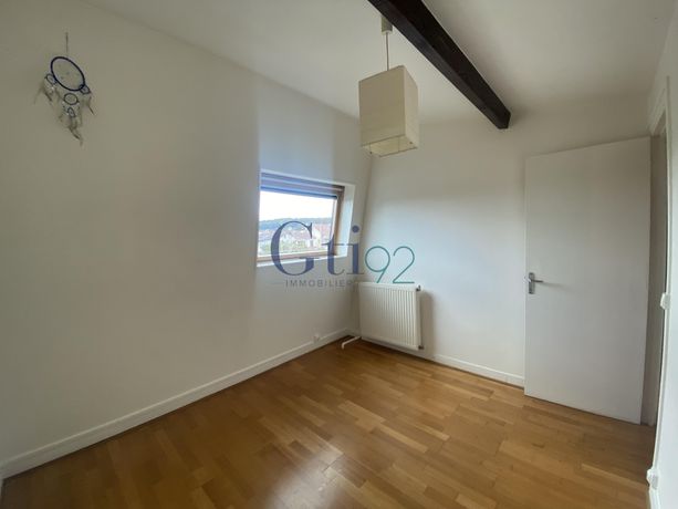Maison a vendre  - 5 pièce(s) - 115 m2 - Surfyn