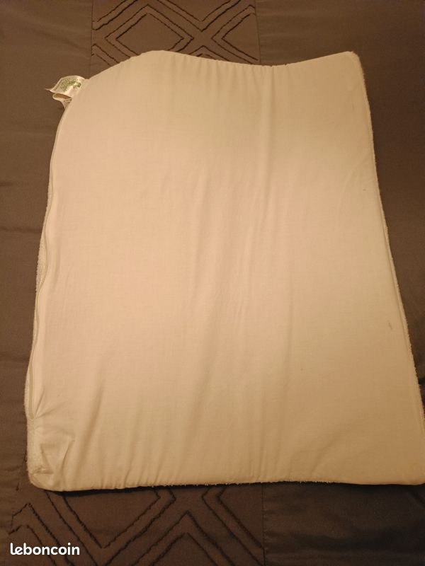 Matelas à langer (image 2)