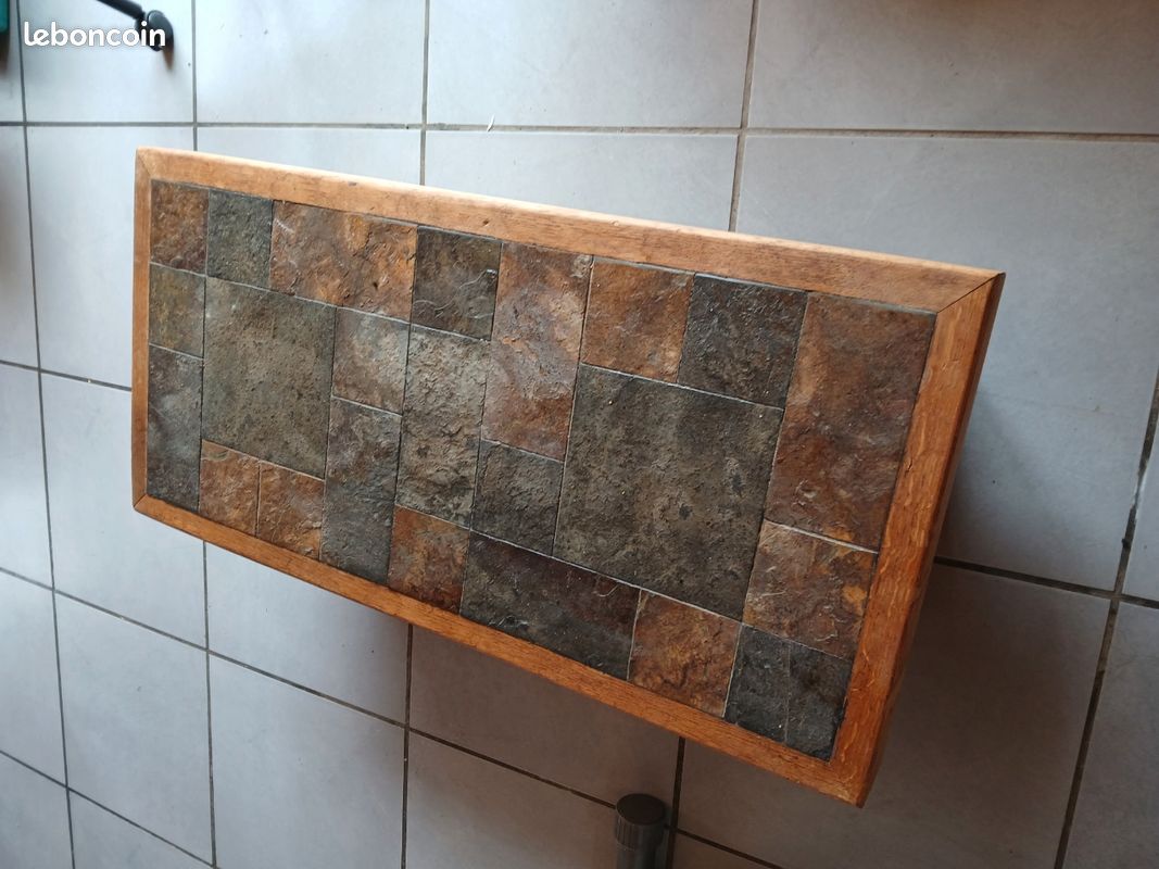 Table basse (image 2)