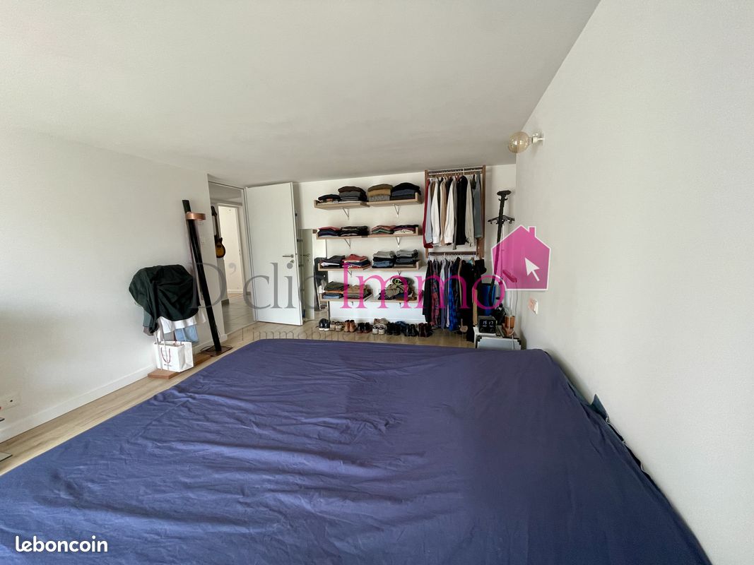 Appartement 3 pièces 80 m² (image 11)