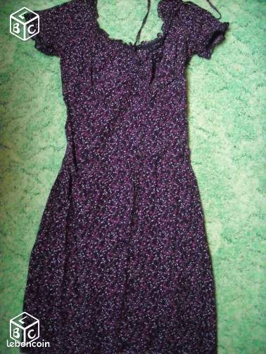 Robe jb91 (image 3)