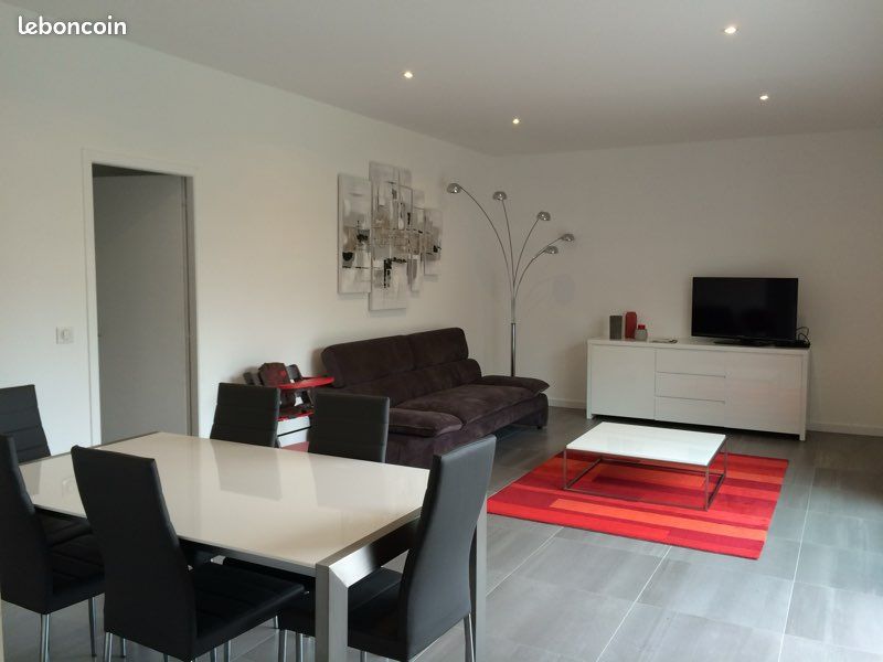 Maison 4 pièces 80 m² · à Royan · 80 m² · 290 000 €
