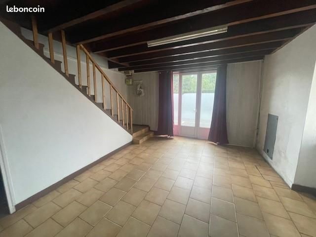 Maison 3 pièces 44 m² (image 4)
