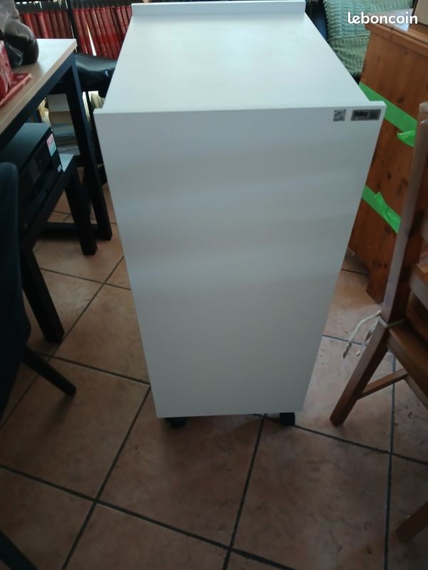 Petit Meuble cuisine (image 1)