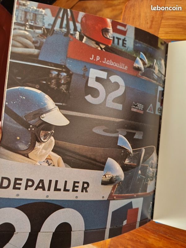Champions du monde (image 6)