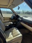 Range Rover P38 — 1996 — photo 4