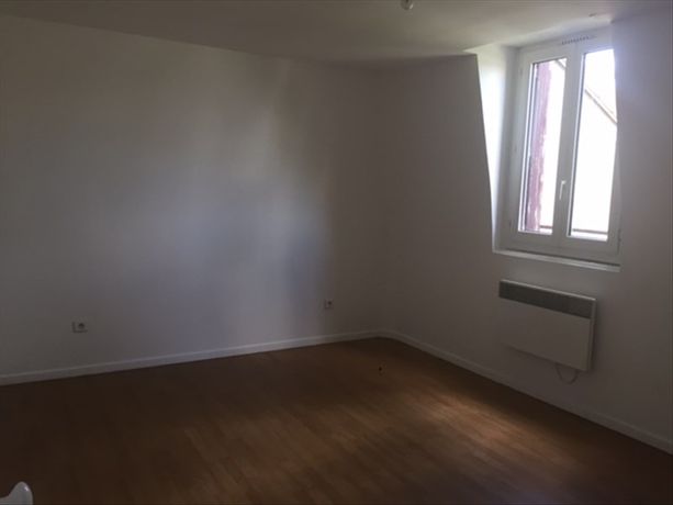 Appartement a louer sannois - 2 pièce(s) - 45 m2 - Surfyn
