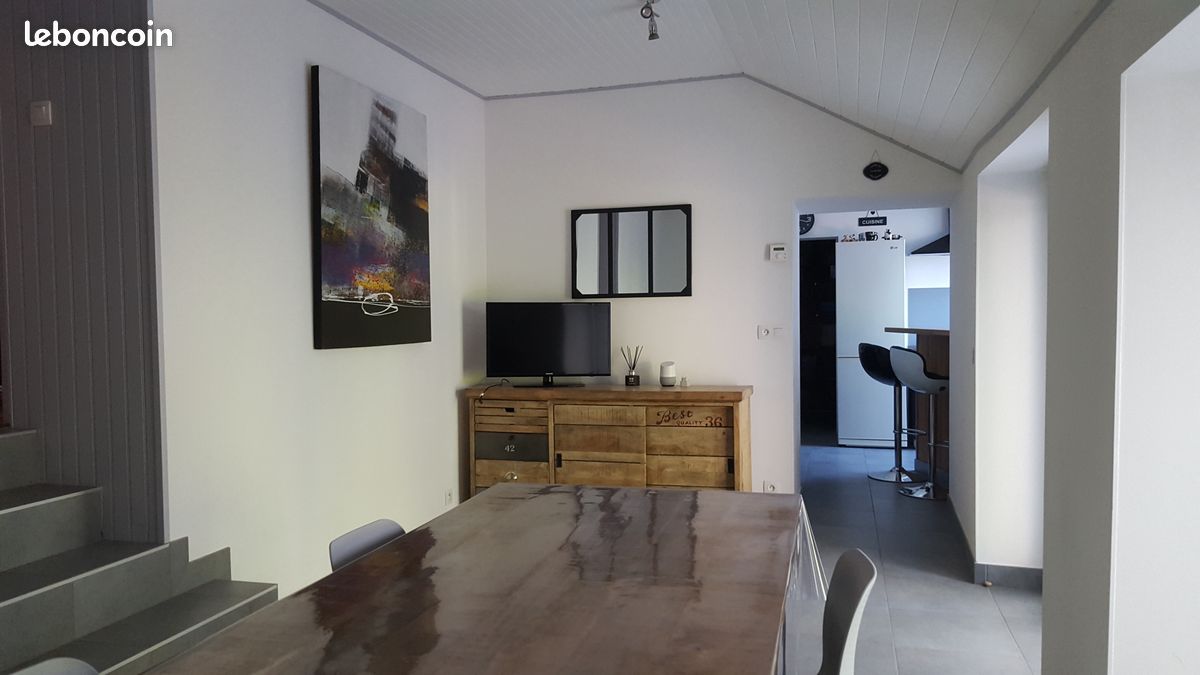Maison 7 pièces 150 m² · à Landaul · 150 m² · 175 000 €