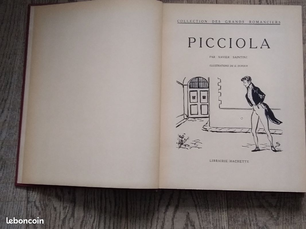 Piccioola (image 5)