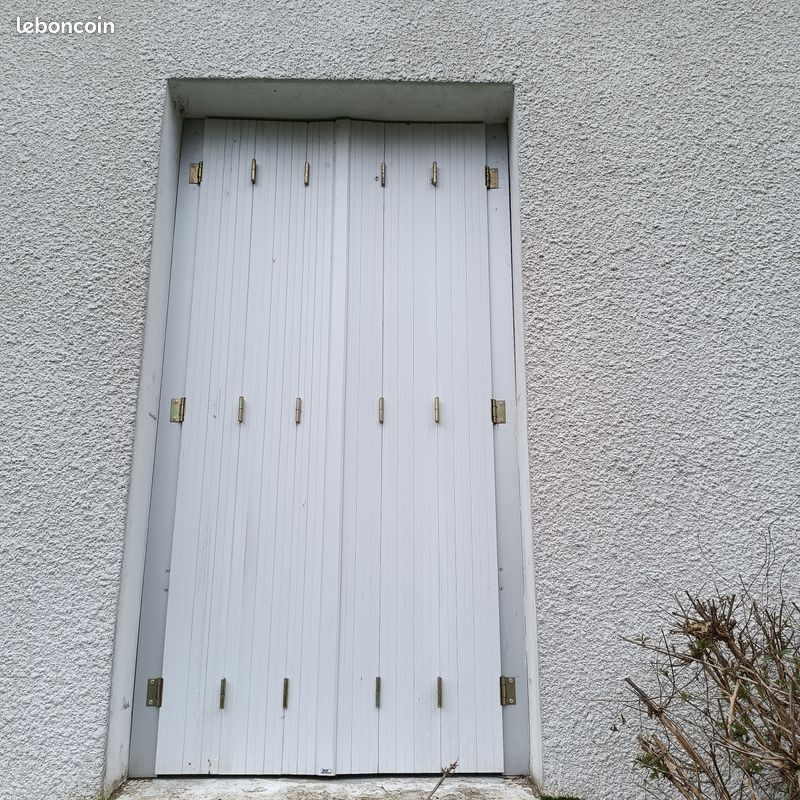 Volet ventaux pvc (image 2)